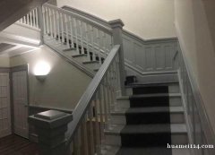 house 大房间 出租 USC 韩国城附近 独立卫生间停车