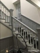 house 大房间 出租 USC 韩国城附近 独立卫生间停车