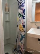 哈岗独立厨卫1房1厅出租