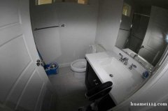 Baldwin park 高级小区雅房和套房出租,都是独立卫