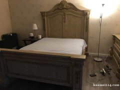 搬家急转让6263716526
