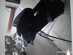 Moving家具高尔夫球具便宜出售