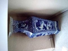 Moving家具高尔夫球具便宜出售