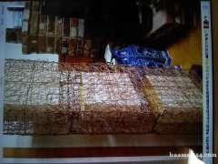 Moving家具高尔夫球具便宜出售