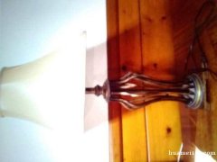 Moving家具高尔夫球具便宜出售