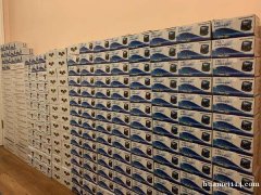 全新多款行车记录仪,清仓处理35起,另有便宜内存卡