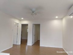 Baldwin Park出租独立屋