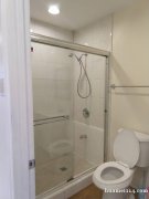 Baldwin Park出租独立屋