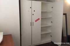 位于santa anita和garvey交界区域 包水电煤气