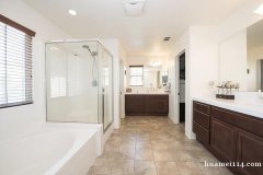 Riverside Temecula 独栋 House 出租