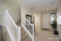 Riverside Temecula 独栋 House 出租