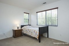 Riverside Temecula 独栋 House 出租