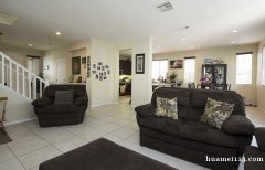 Riverside Temecula 独栋 House 出租