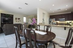 Riverside Temecula 独栋 House 出租