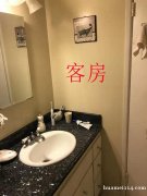 Covina科汶纳独立House分租
