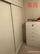 Covina科汶纳独立House分租