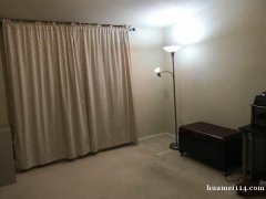 Covina科汶纳独立House分租