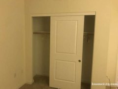 位于机场附近wilmington city的apt分租