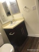 位于机场附近wilmington city的apt分租