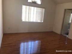 El Monte 主人房一间出租