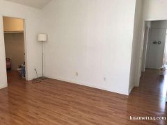 El Monte 主人房一间出租