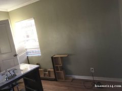 位于Baldwin Park Rockenbach ST, 