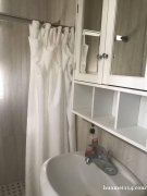 位于Baldwin Park Rockenbach ST, 