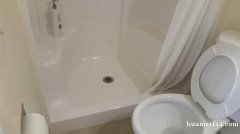 圣盖博全统广场后面全新独立后屋出租。