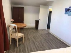 West Covina 靠近哈岗，la puente 独立屋