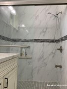 Alhambra 房子出租$1700包水电煤