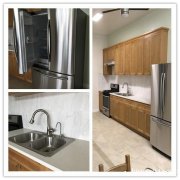 Perfect New Room in RH 罗兰岗新屋