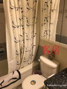 Covina科汶纳独立House分租，