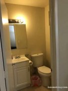 Covina科汶纳独立House分租，