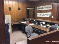 街边办公室（兼Show Room性质）长短期出租