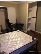 罗兰岗带卫生间雅房出租丶独立出入