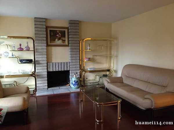 West Covina 卧房出租,有床,书桌,书架,月租$6 West Covina 卧房出租,有床,书桌,书架,月租$6