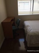 蒙市new街有雅间出租