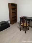 2019年新建后院3单位出租，配有家具，拎包可入住。2个大号