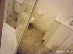 房屋出租 有房租csun学生, 工作，$ 700 （独卫)