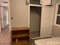 个房间出租 哈岗 Hacienda Heights $580