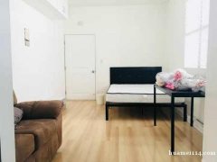 出租奇诺岗 独立出入,独立卫浴套房 拎包入住 Chino h