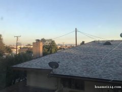 Alhambra 超大主卧出租