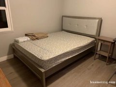 一个房间出租 哈岗 Hacienda Heights $58