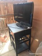搬家低价出售二手家具。