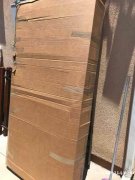 搬家低价出售二手家具。