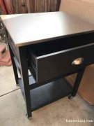 搬家低价出售二手家具。