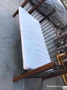搬家低价出售二手家具。
