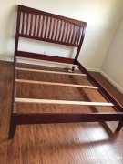 搬家低价出售二手家具。