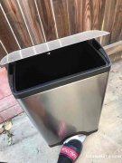 搬家低价出售二手家具。