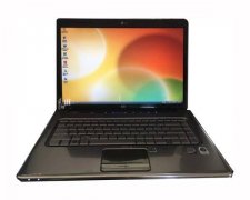 HP 15.6&quot; 手提电脑